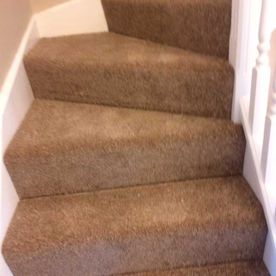 carpet fitter preston, lancashire laminate flooring